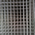 Reinforcing Mesh And Welded Wire Mesh For Construction